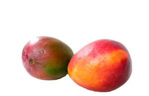 Mascarilla capilar con mango