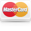 Tarjeta Mastercard