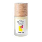 Me-TOX - Multi-action Cream & Essence Keeper 50ml