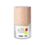 Me-TOX - Multi-action Cream & Essence Keeper 20ml