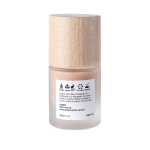 T-ONE CP Coloured Protective Cream Mineral SPF +20