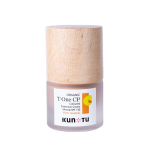 T-ONE CP Coloured Protective Cream Mineral SPF +20 Morenas 20ml